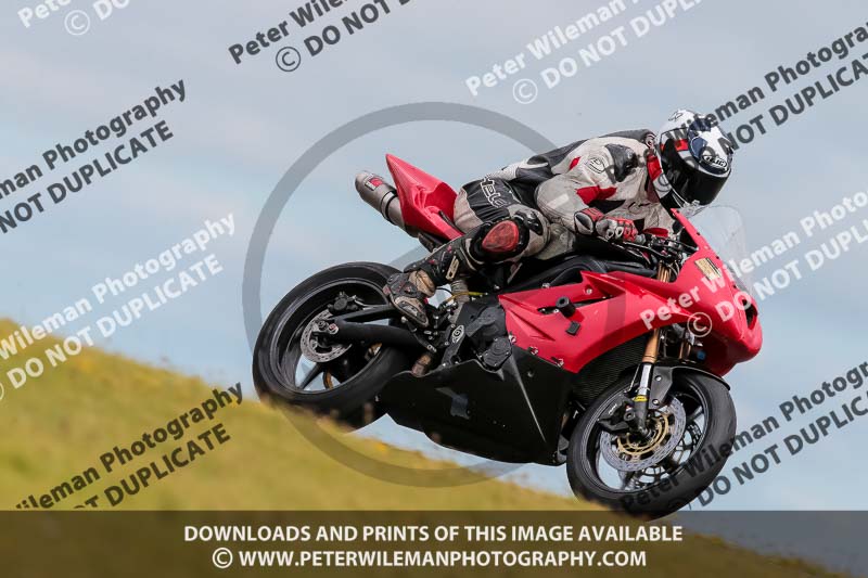 PJ Motorsport 2019;anglesey no limits trackday;anglesey photographs;anglesey trackday photographs;enduro digital images;event digital images;eventdigitalimages;no limits trackdays;peter wileman photography;racing digital images;trac mon;trackday digital images;trackday photos;ty croes